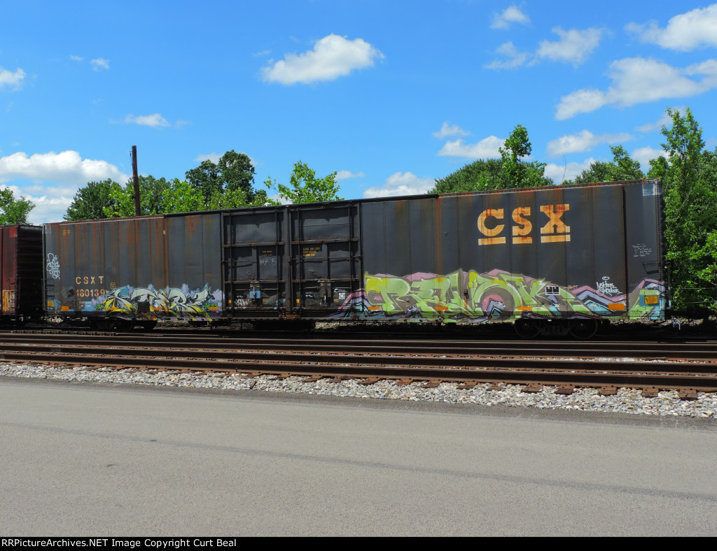 CSX 180139 (1)